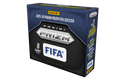 2025-26 Panini Prizm FIFA Trading Card Box Choice