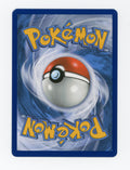 Eevee & Snorlax-GX — Rare Ultra — ID 17653