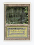 Bayou — ID 17338