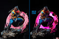 PRE-ORDER: Sideshow Collectibles Marvel Comics X-Men: Bishop Future and Past Premium Format Figure
