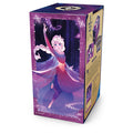 Disney Lorcana: Fabled - Gift Set