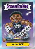 2025/26 Bowman Basketball Blaster Box