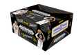 2024/25 Panini Prizm Black Basketball Hobby Box
