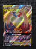 Latias & Latios-GX — Rare Ultra — ID 17574