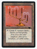 Candelabra of Tawnos - Scan 13769