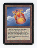 Kormus Bell — ID 17595