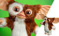 Trick Or Treat Studios Gremlins 2 Gizmo Mogwai Prop Replica