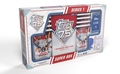 2026 Topps Series 1 Baseball Super Box