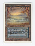 Underground Sea — ID 17413