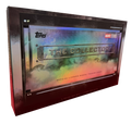 2025 Topps Marvel The Collector Hobby Box