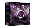 2024 Topps Resurgence Football Mega Box