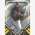 2022 Topps Finest Baseball Hobby Box