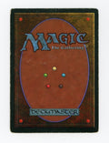 Wheel of Fortune — ID 17419
