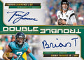 2025 Panini Score Football Hobby Box