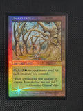 Gaea's Cradle — Foil — ID 17687