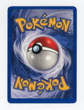 Charizard — Rare|Shadowless|Holo — ID 17556