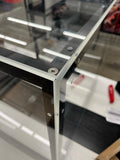 Forge Cubes by Relic Displays