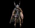 Four Horsemen Mythic Legions: The Undead of Vikenfell Figure
