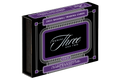 2025 Panini Three & Two Baseball Hobby Box