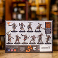 Kill Team - Fellgor Ravagers