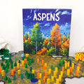 Aspens [Kickstarter Standard Edition]