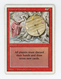 Wheel of Fortune — ID 17714