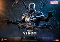 Hot Toys Marvel Comics Agent Venom Sixth Scale Figure