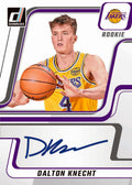 2024/25 Panini Donruss Choice Basketball Box