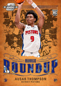 2023/24 Panini Contenders Optic Basketball Hobby Box