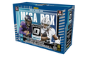 2025 Panini Donruss Optic Football Hobby Mega Box