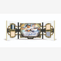 2022 Topps Triple Threads Baseball Hobby Box