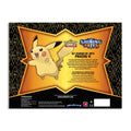 Shining Fates Collection [Pikachu V]