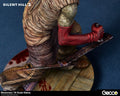 Gecco Co. Silent Hill 3 Missionary 1:6 Scale Statue