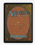 Phyrexian Altar — Foil — ID 17693