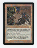 Tangle Wire — Foil — ID 17308