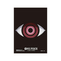 One Piece: Official Sleeve Assortment 12