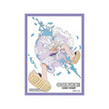 One Piece: Official Sleeve Assortment 12