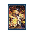 One Piece: Official Sleeve Assortment 12