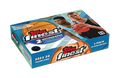 2023/24 Topps Finest Basketball Breaker's Delight Box