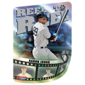 2023 Bowman's Best Baseball 4 Box Random Division Break #502