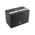 Gamegenic Double Deck Holder XL - 200+ - Black