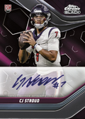 2023 Topps Composite Football Delight 10 Box Case