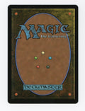 Scalding Tarn — Borderless|Dragonscale Foil — ID 17391