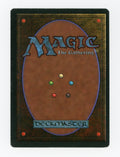 Wheel of Fortune — ID 17785