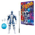 Marvel Legends Series - Spider-Man 2026 Wave 1 - Complete Set of 6-Inch Action Figure - Retro Cardback