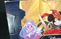 Disney Lorcana: The First Chapter - Booster Box - First Print Run — ID 17647