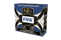 2024/25 Panini Select FIFA Soccer Hobby Box