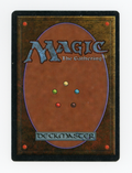 Mox Ruby — ID 16709