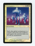 Opalescence — Foil — ID 17511