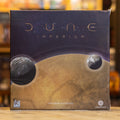 Dune: Imperium